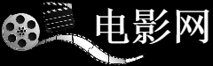 诺丁汉特伦特大学硕士offer